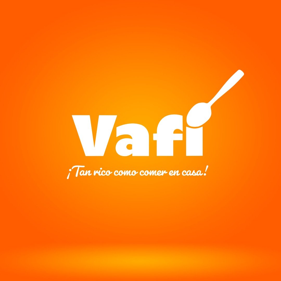 VAFI